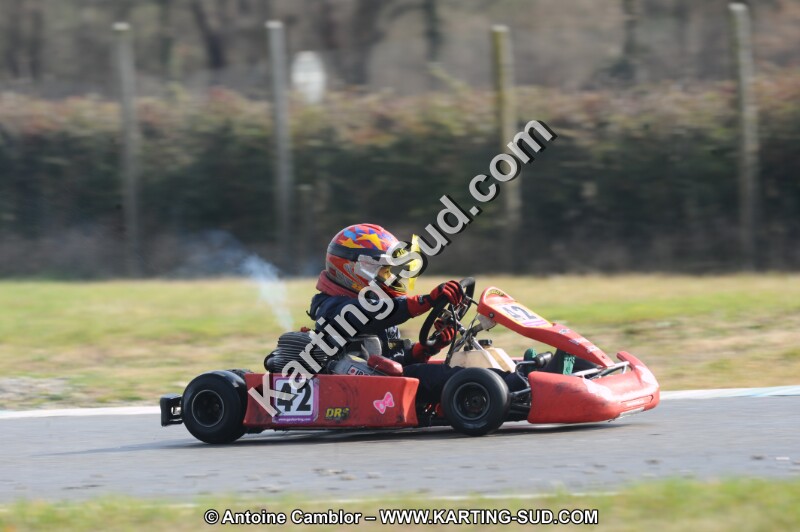 kart dimanche (894).JPG